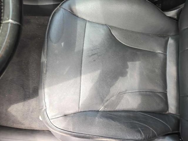 2012 Audi Q5 2.0T Premium