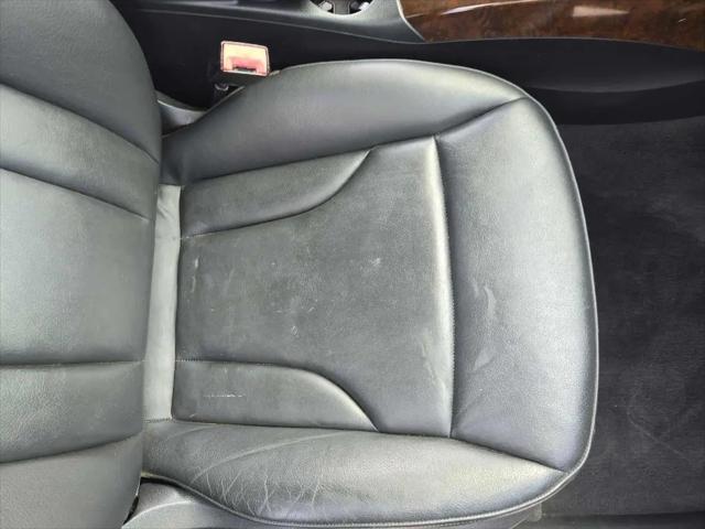 2012 Audi Q5 2.0T Premium
