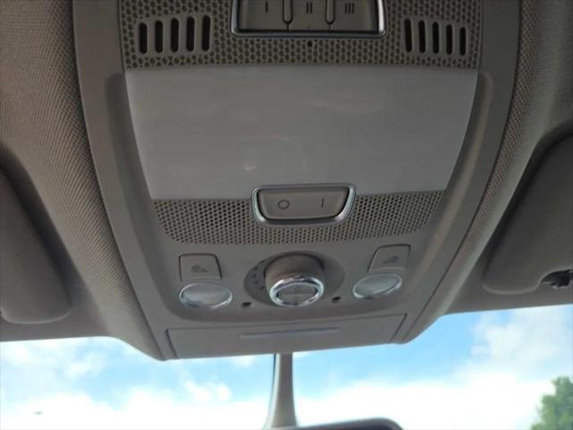 2012 Audi Q5 2.0T Premium