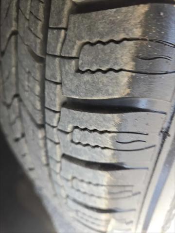 2012 Audi Q5 2.0T Premium