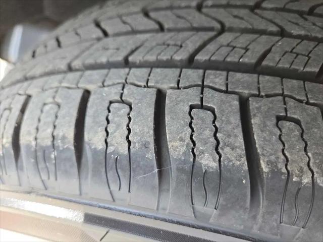 2012 Audi Q5 2.0T Premium