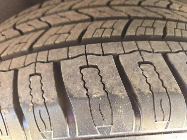 2012 Audi Q5 2.0T Premium
