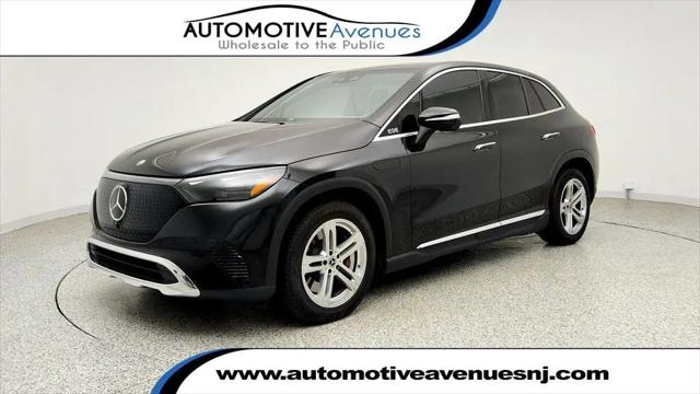2023 Mercedes-Benz EQE 350 4MATIC for sale in Sewell, NJ