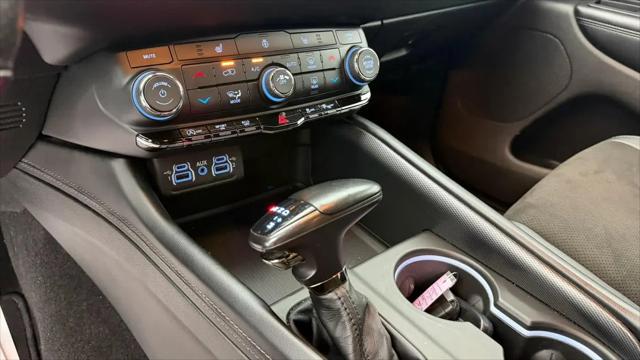 2021 Dodge Durango GT Plus AWD