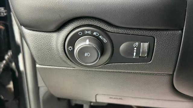 2021 Dodge Durango GT Plus AWD