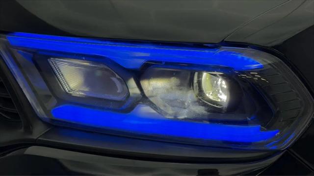 2021 Dodge Durango GT Plus AWD
