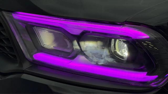 2021 Dodge Durango GT Plus AWD