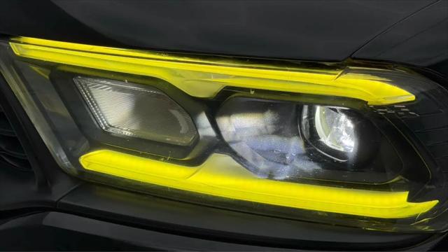2021 Dodge Durango GT Plus AWD