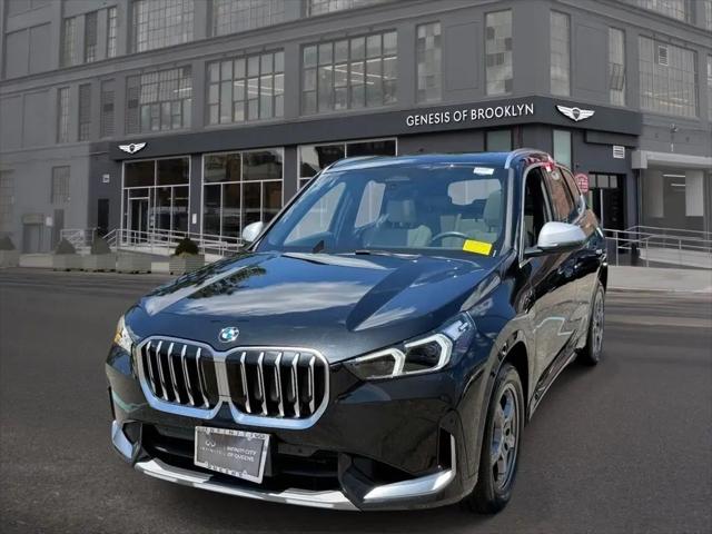 2023 BMW X1 xDrive28i for sale in Brooklyn, NY