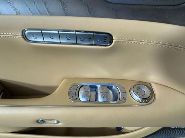 2026 Genesis G90 3.5T E-SC MHEV AWD