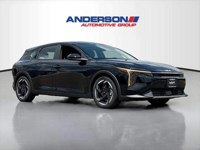 2026 Kia K4 EX for sale in Loves Park, IL