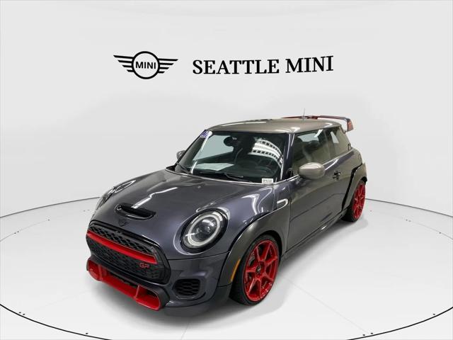 2021 MINI John Cooper Works GP John Cooper Works GP for sale in Tacoma, WA