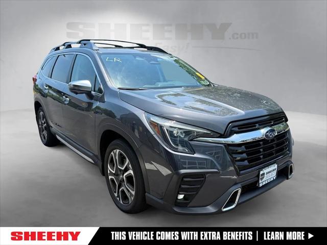 2023 Subaru Ascent Touring 7-Passenger for sale in Springfield, VA