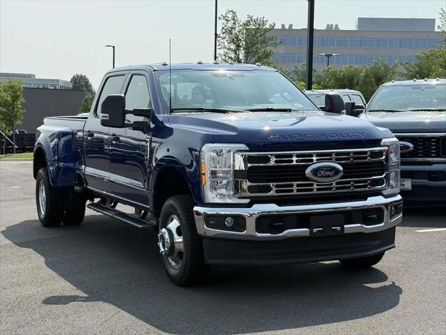 2026 Ford F-350 XLT for sale in Chantilly, VA