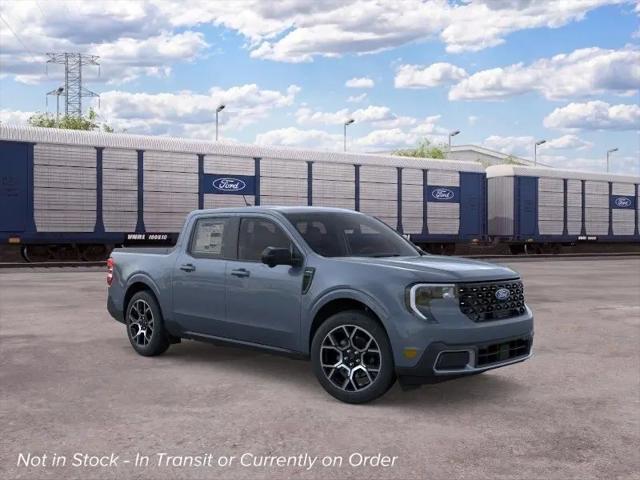 2026 Ford Maverick Lariat for sale in Chantilly, VA