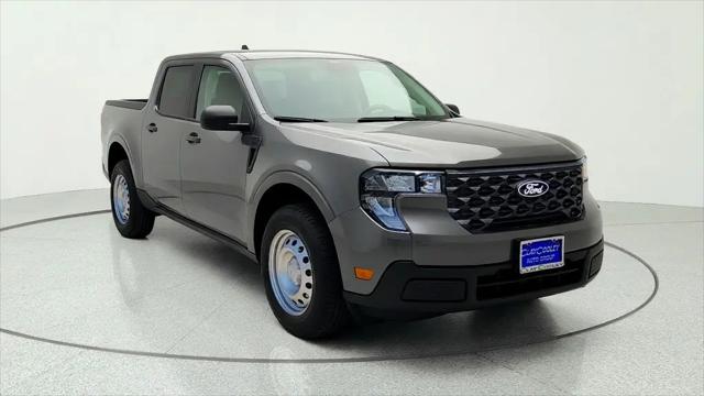 2026 Ford Maverick XL for sale in Arlington, TX