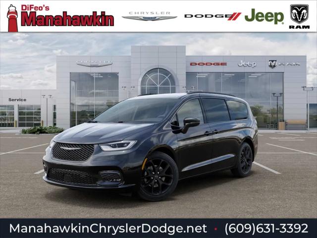 2026 Chrysler Pacifica Select for sale in Manahawkin, NJ