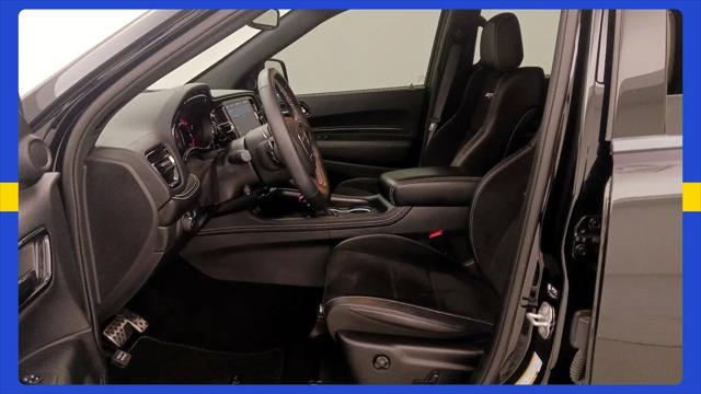 2023 Dodge Durango SRT 392 AWD