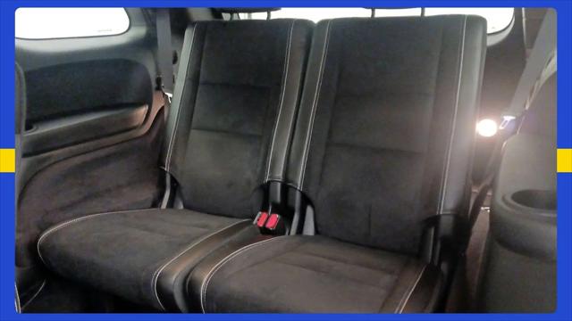 2023 Dodge Durango SRT 392 AWD