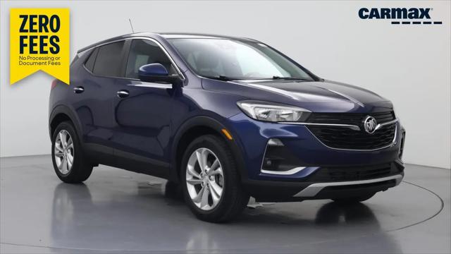 2023 Buick Encore GX Preferred for sale in Nashville, TN