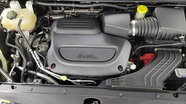 2023 Chrysler Pacifica Pinnacle AWD