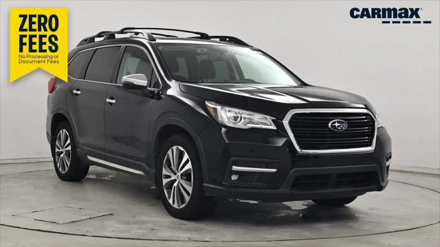 2019 Subaru Ascent Touring for sale in Norcross, GA