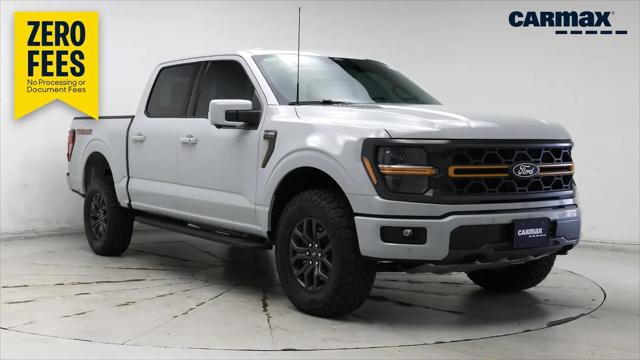 2026 Ford F-150 Tremor for sale in Federal Heights, CO