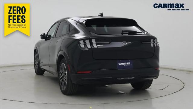 2024 Ford Mustang Mach-E Premium for sale in Columbus, OH