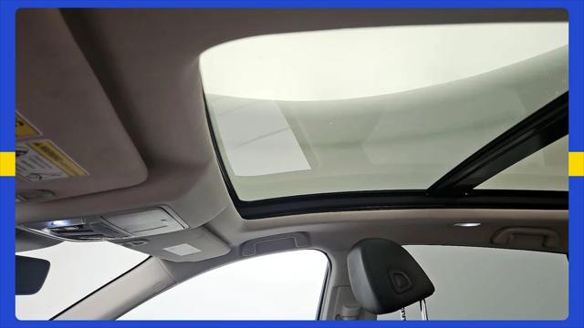 2020 Acura RDX Standard