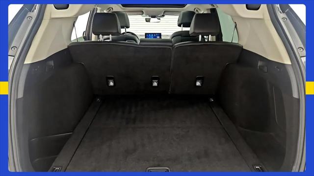2020 Acura RDX Standard