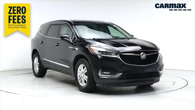 2020 Buick Enclave AWD Essence for sale in Memphis, TN