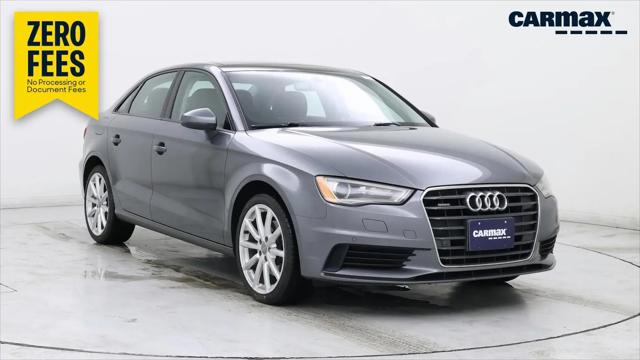 2016 Audi A3 Premium for sale in Beaverton, OR