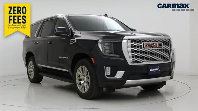 2023 GMC Yukon 2WD Denali for sale in Shreveport, LA