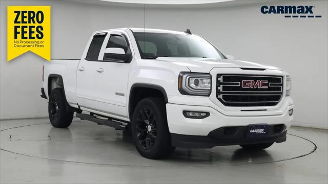 2016 GMC Sierra 1500 Base for sale in Stockbridge, GA
