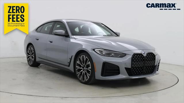 2024 BMW 430i Gran Coupe 430i for sale in Dothan, AL