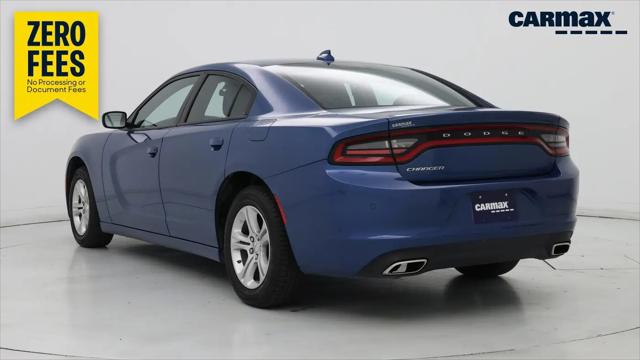2023 Dodge Charger SXT for sale in Baton Rouge, LA