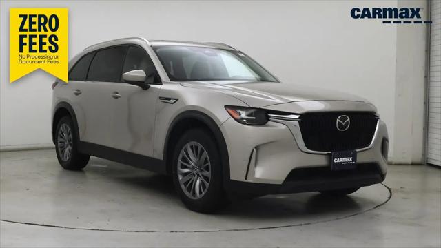 2024 Mazda X-90 Preferred for sale in Maple Shade, NJ