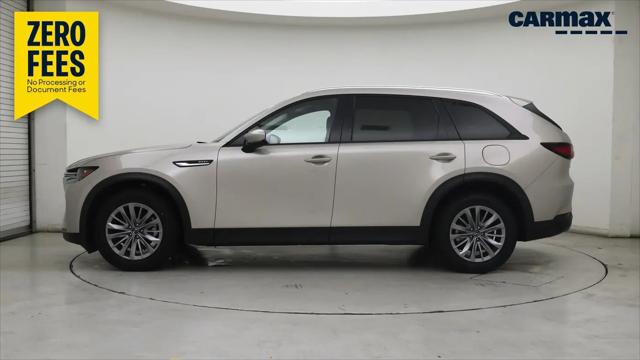 2024 Mazda X-90 Preferred for sale in Maple Shade, NJ