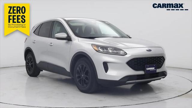 2020 Ford Escape SE for sale in Hillside, IL