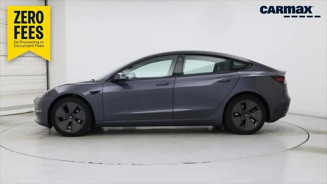 2023 Tesla Model 3 Model 3 for sale in Smithtown, NY