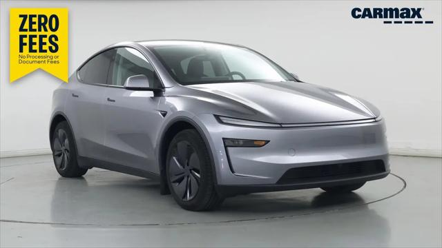 2026 Tesla Model Y for sale near Cincinnati, OH