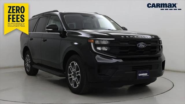 2025 Ford Expedition Active for sale in El Paso, TX