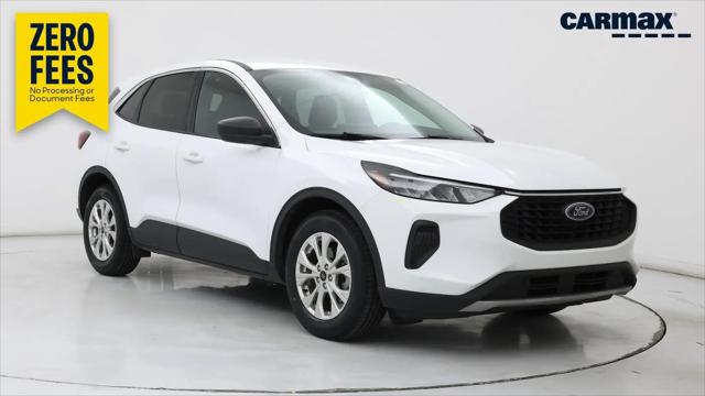 2023 Ford Escape Active for sale in Wichita, KS