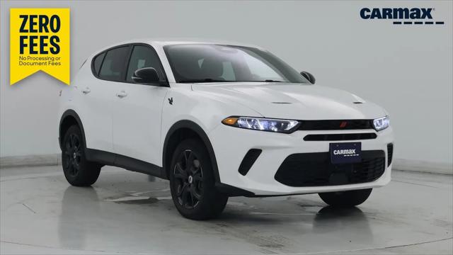 2023 Dodge Hornet GT AWD for sale in Woodbridge, VA