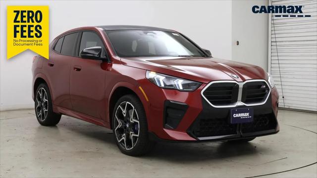 2025 BMW X2 M35i for sale in Danvers, MA