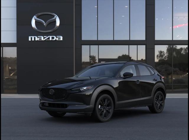 2026 Mazda CX-30 2.5 S Aire Edition for sale in Springfield, MO
