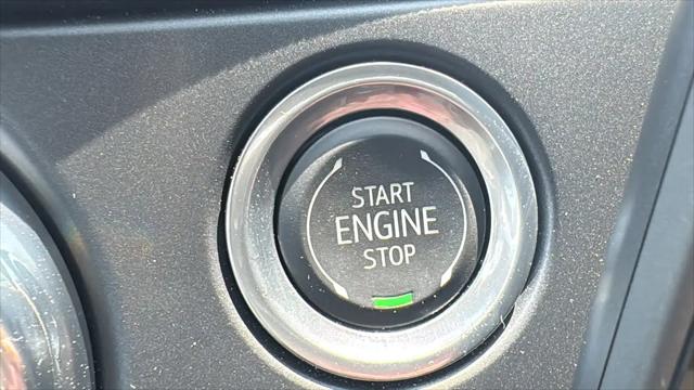 2024 Chevrolet Blazer AWD 2LT