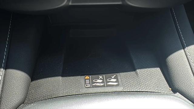2024 Chevrolet Blazer AWD 2LT