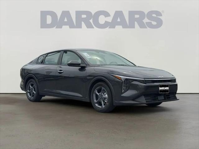 2026 Kia K4 LXS for sale in Lanham, MD