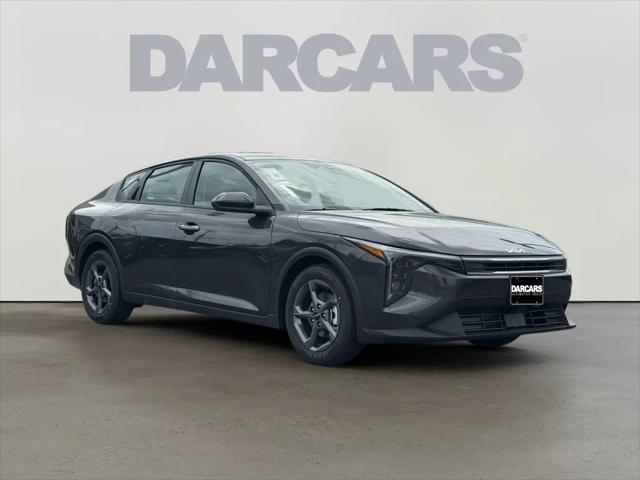 2026 Kia K4 LXS for sale in Lanham, MD